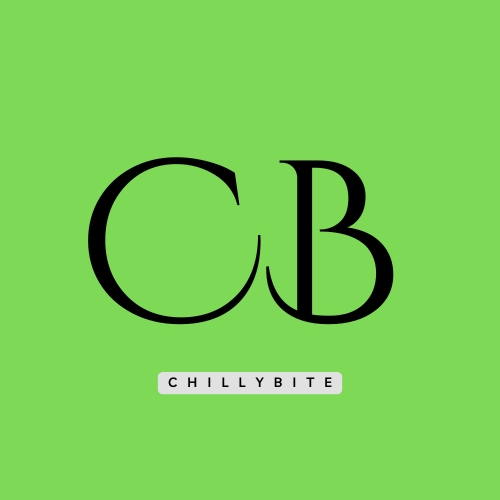 ChillyBite logo